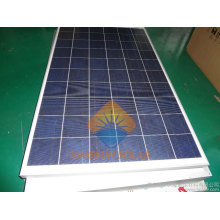 230W Poly Solarmodul Erneuerbare Energie mit TUV CE RoHS